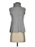 Zara Gray Sweater Vest Size S - photo 1
