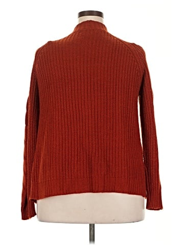 Caren Sport Cardigan (view 2)