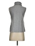Zara Gray Sweater Vest Size S - photo 2
