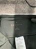 Danskin Solid Black Active Pants Size S - photo 7
