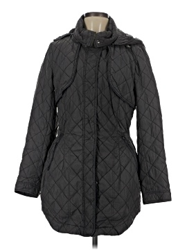 Steve Madden Coat