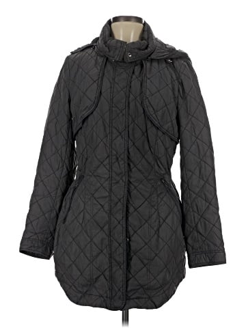 Steve Madden Coat (view 1)