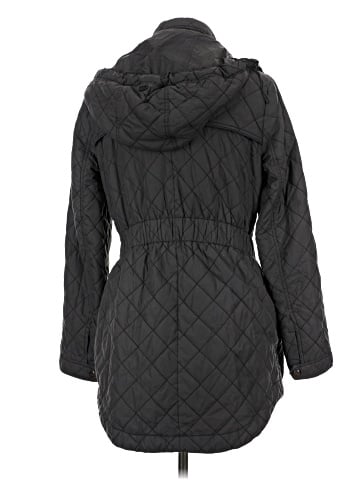 Steve Madden Coat (view 2)