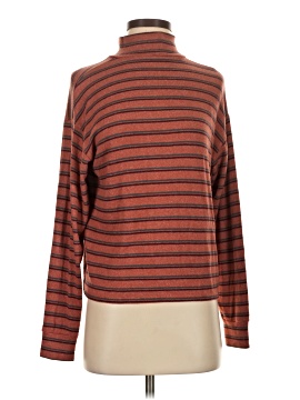 American Eagle Outfitters Turtleneck Sweater