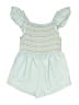 Unbranded Blue Dress Size NO SIZE - photo 2