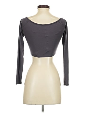 Rachel Pally 3/4 Sleeve T-Shirt (view 2)