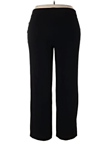 Eileen Fisher Casual Pants (view 2)
