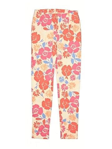Gap Kids Casual Pants (view 1)