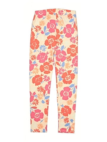 Gap Kids Casual Pants (view 2)