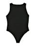 Unbranded Black Bodysuit Size XL (estimated) - photo 1