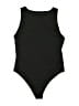 Unbranded Black Bodysuit Size XL (estimated) - photo 2