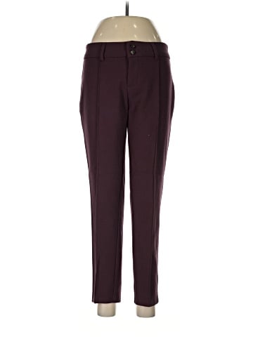 Cartonnier Dress Pants (view 1)
