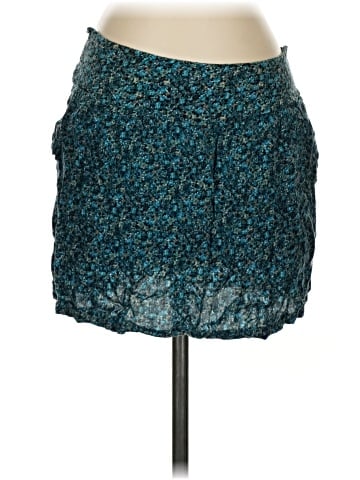 Assorted Brands Casual Skirt (view 1)