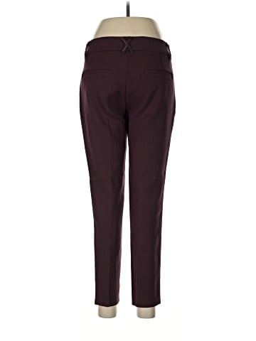 Cartonnier Dress Pants (view 2)