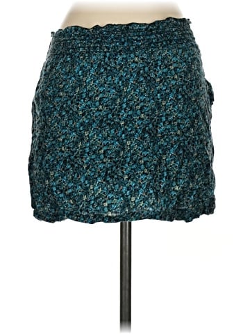 Assorted Brands Casual Skirt (view 2)