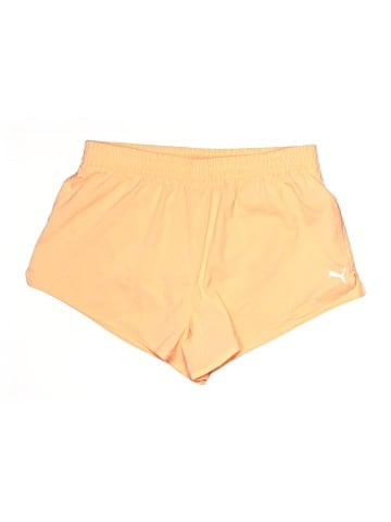 Puma Athletic Shorts (view 1)