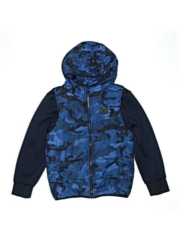 Under Armour Jacket (view 1)