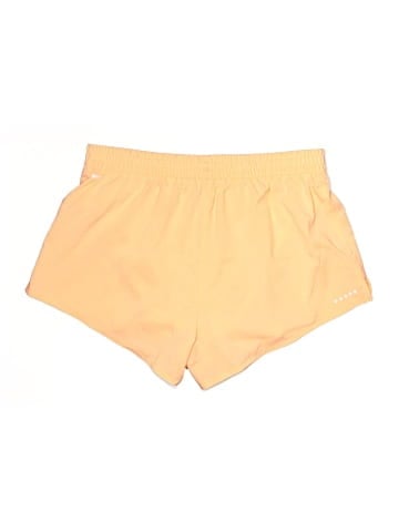 Puma Athletic Shorts (view 2)