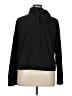 FLX Black Turtleneck Sweater Size XL - photo 2