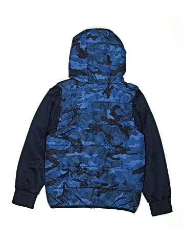 Under Armour Jacket (view 2)
