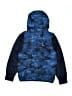 Under Armour 100% Polyester Blue Jacket Size S (youth) - photo 2