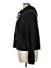 FLX Black Turtleneck Sweater Size XL - photo 5