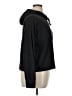 FLX Black Turtleneck Sweater Size XL - photo 4
