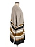 Old Navy Tan Poncho Size Med - Lg - photo 4