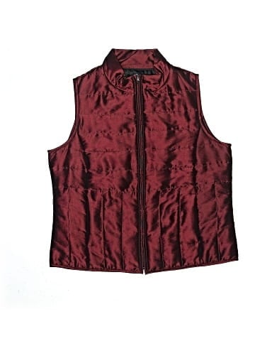 Relativity Vest (view 1)