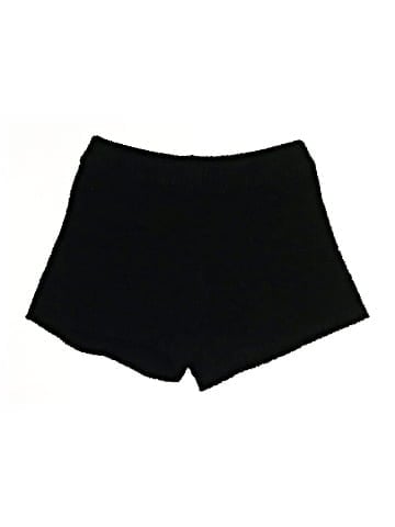 Altar'd State Shorts (view 1)