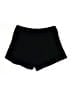 Altar'd State 100% Polyester Chevron-herringbone Black Shorts Size M - photo 1