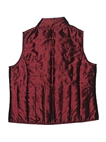 Relativity Vest (view 2)