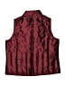 Relativity Burgundy Vest Size S (toddler) - photo 2