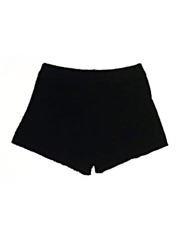 Altar'd State Shorts (view 2)