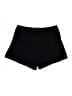 Altar'd State 100% Polyester Chevron-herringbone Black Shorts Size M - photo 2