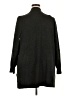 Evolution by Cyrus Black Cardigan Size 3X - photo 2