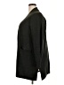 Evolution by Cyrus Black Cardigan Size 3X - photo 5
