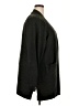 Evolution by Cyrus Black Cardigan Size 3X - photo 4