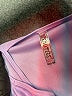 Assorted Brands 100% Polyester Purple Active Tank Size XL (youth) - photo 3
