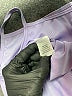 Assorted Brands 100% Polyester Purple Active Tank Size XL (youth) - photo 4