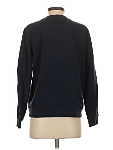 Holiday Editions Sweatshirt (view 2)