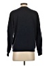 Holiday Editions Graphic Black Sweatshirt Size S - photo 2