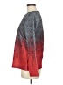 Flamingals by Flamingo Shop Red Pullover Sweater Size M - photo 5