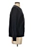 Holiday Editions Graphic Black Sweatshirt Size S - photo 4