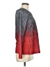 Flamingals by Flamingo Shop Red Pullover Sweater Size M - photo 4