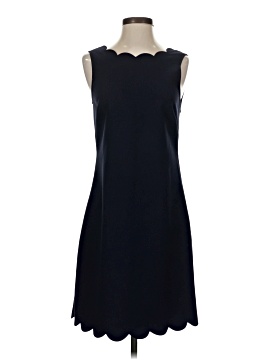 J.Crew Factory Store Cocktail Dress