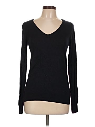 The Limited Pullover Sweater (view 1)