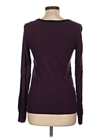 The Limited Pullover Sweater (view 2)