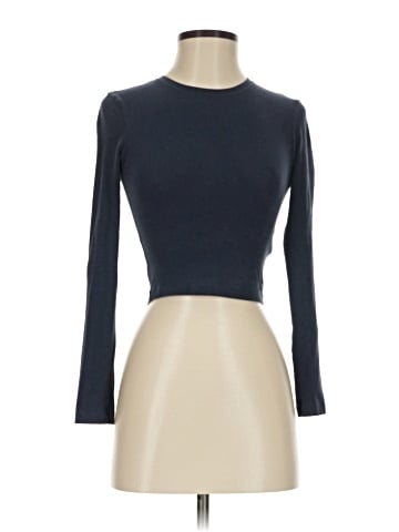 Jack Wills Long Sleeve Turtleneck (view 1)