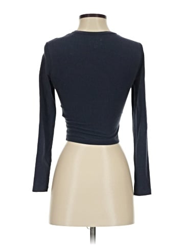 Jack Wills Long Sleeve Turtleneck (view 2)